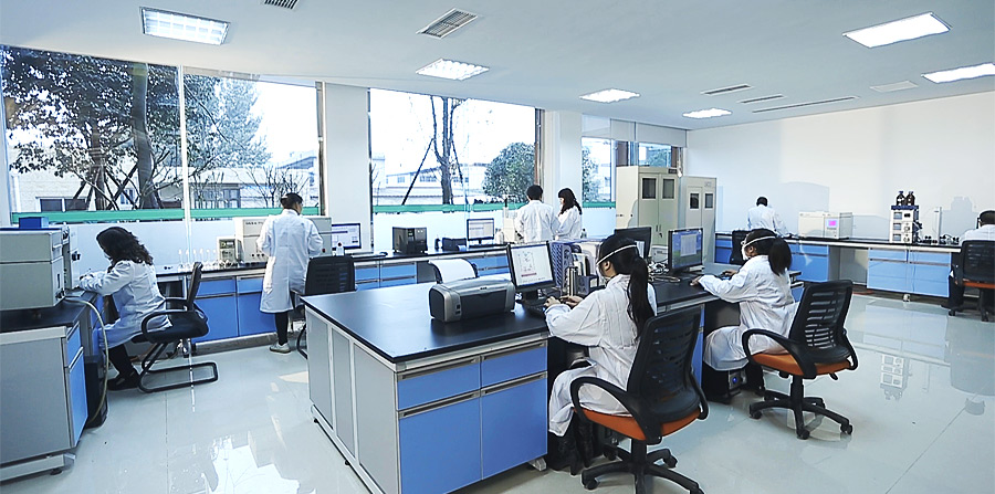 15560151853676.jpg company_02.jpg